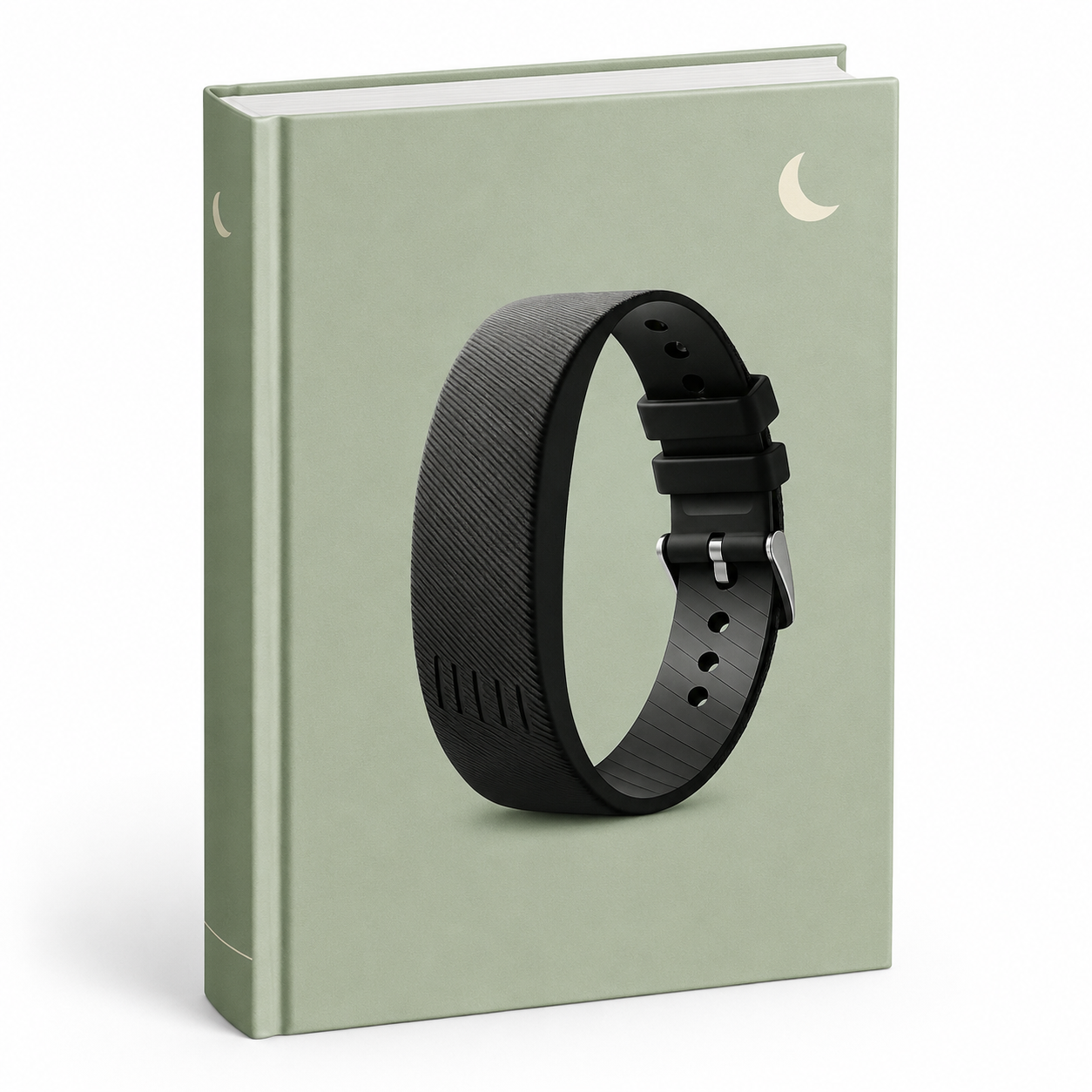 FREE Ebook
