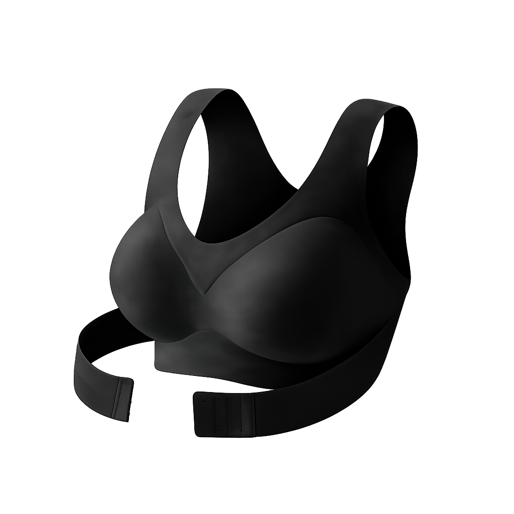 PostureLux™ Correction Lift Bra