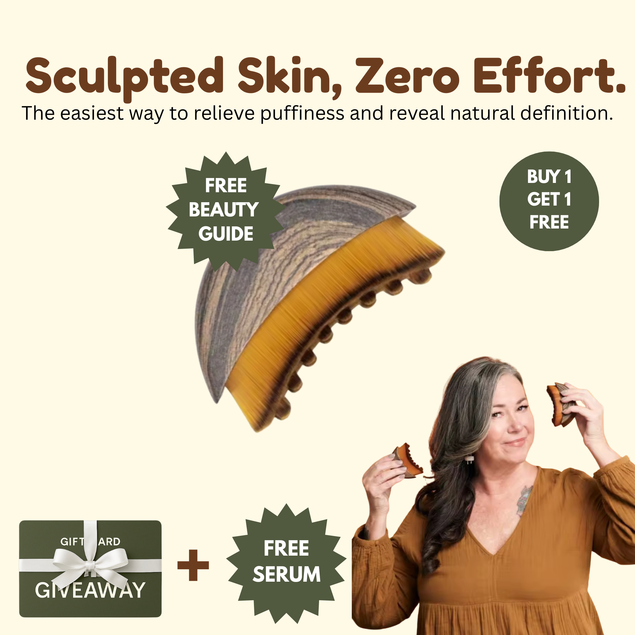 Selected Variant Image