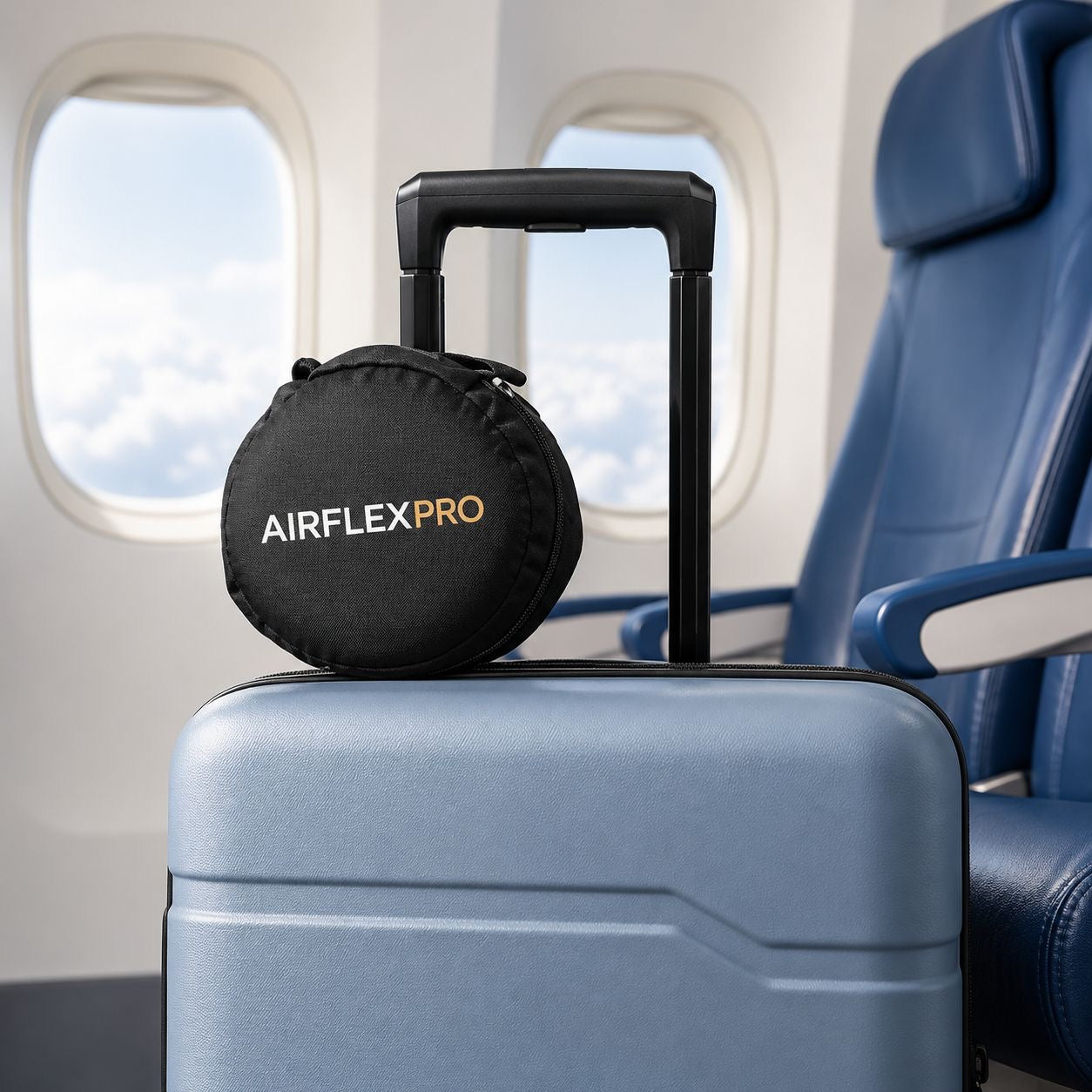 AirFlex Pro™
