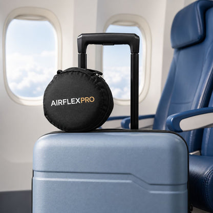 AirFlex Pro™