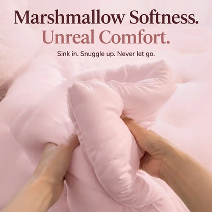 Cloudn Comforter