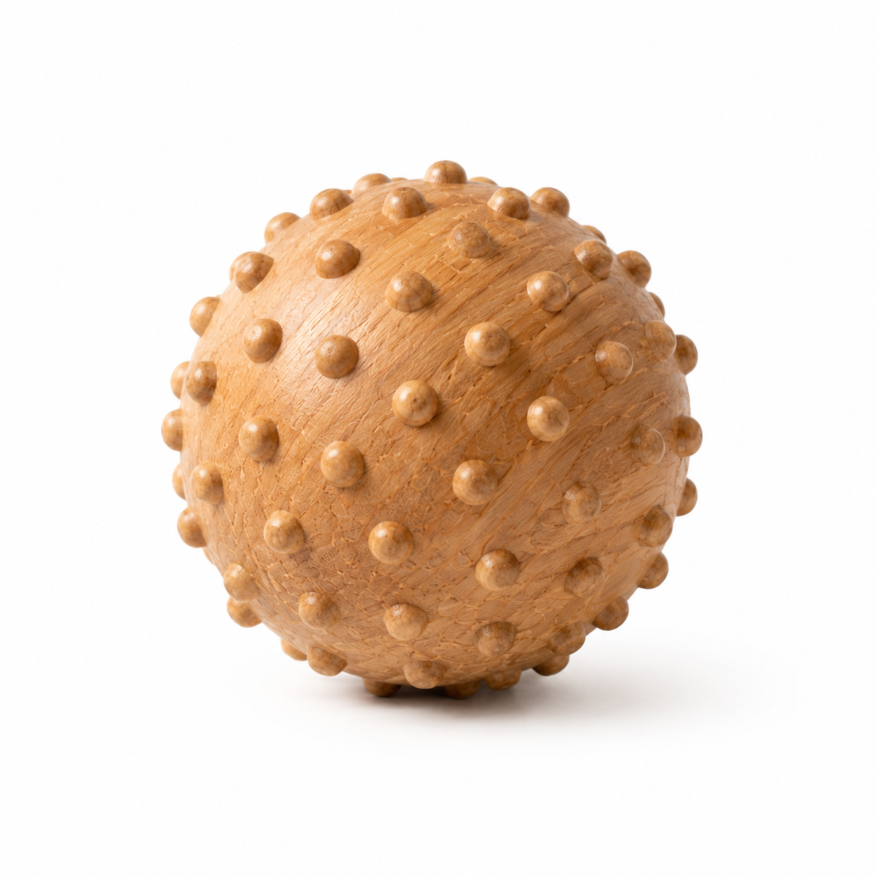 Foot Massage Roller Ball