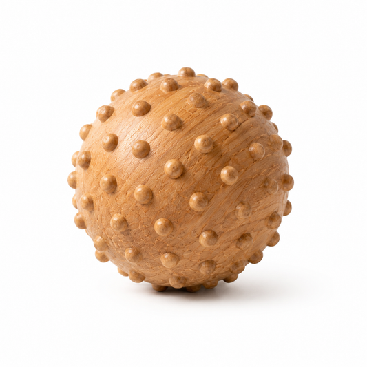 Foot Massage Roller Ball