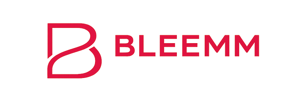 BLEEMM