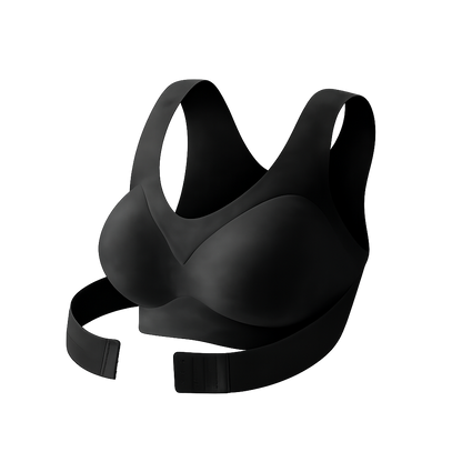 PostureLux™ Correction Lift Bra