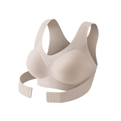 PostureLux™ Correction Lift Bra