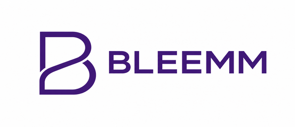 BLEEMM