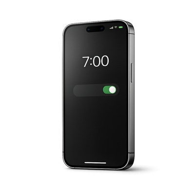 Phone