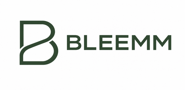 BLEEMM