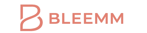 BLEEMM