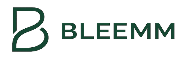 BLEEMM