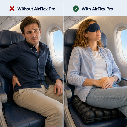 AirFlex Pro™