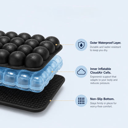AirFlex Pro™