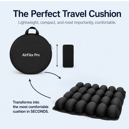 AirFlex Pro™