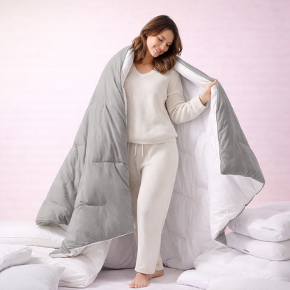 Cloudn Comforter