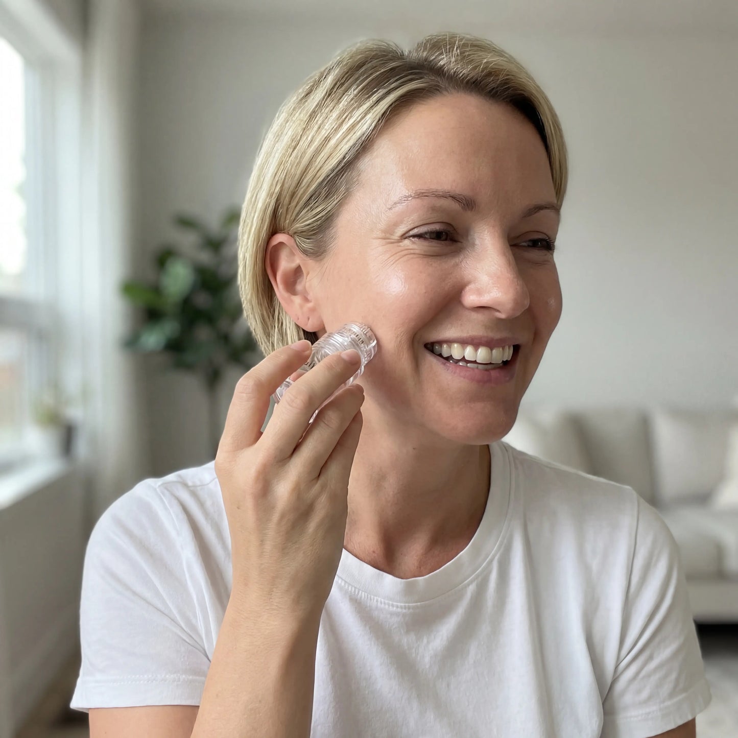 Lumivera Microneedling Infusion Kit