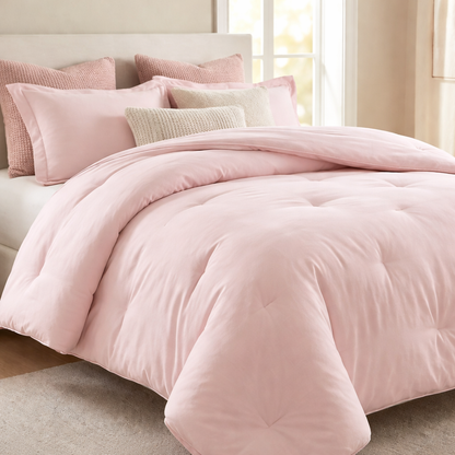 Cloudn Comforter