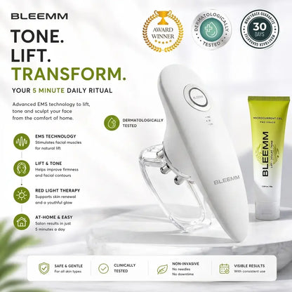 SculptFlow Pro