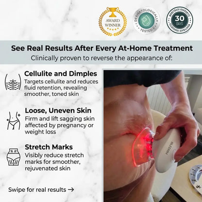 SculptFlow Pro