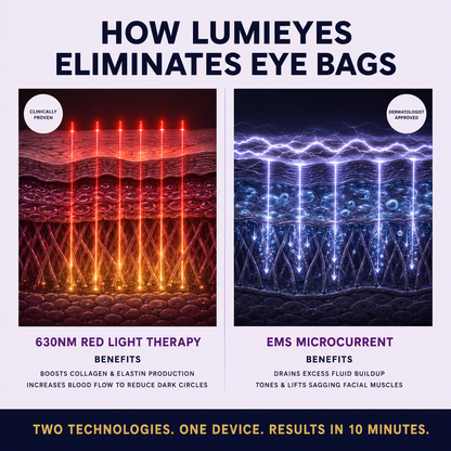 LumiEyes™