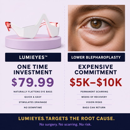 LumiEyes™