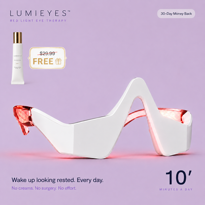 LumiEyes™