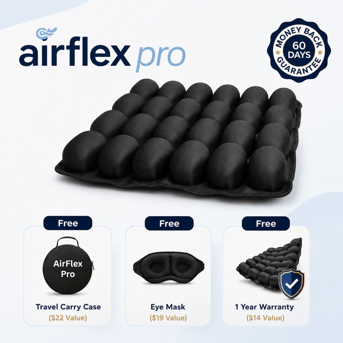 AirFlex Pro™