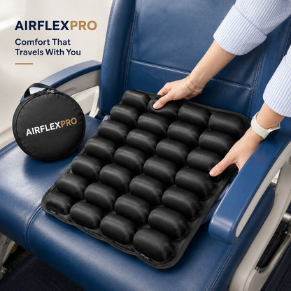 AirFlex Pro™