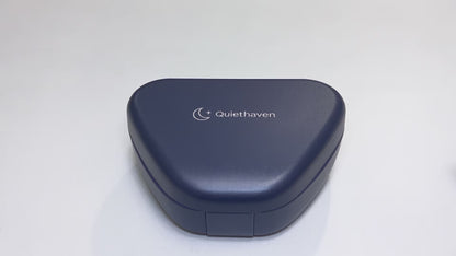 Quiet Haven™ Anti-Snoring Mouthpiece