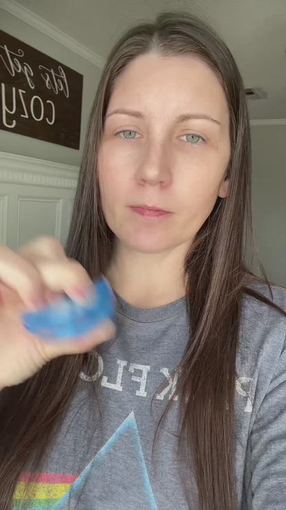 Quiet Haven™ Anti-Snoring Mouthpiece