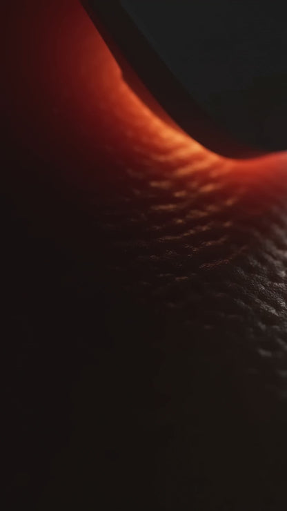 LumiEyes™
