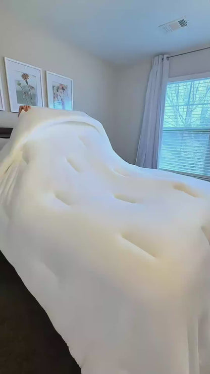 Cloudn Comforter