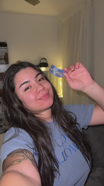 Quiet Haven™ Anti-Snoring Mouthpiece